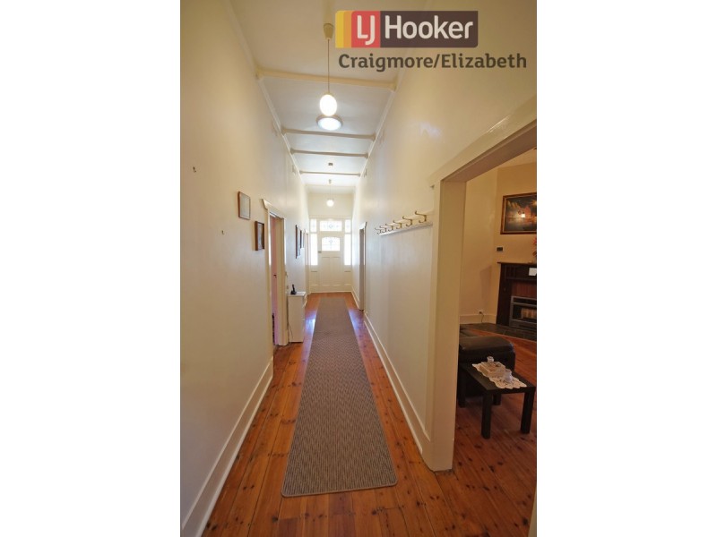 44 Anderson Walk, Smithfield SA 5114