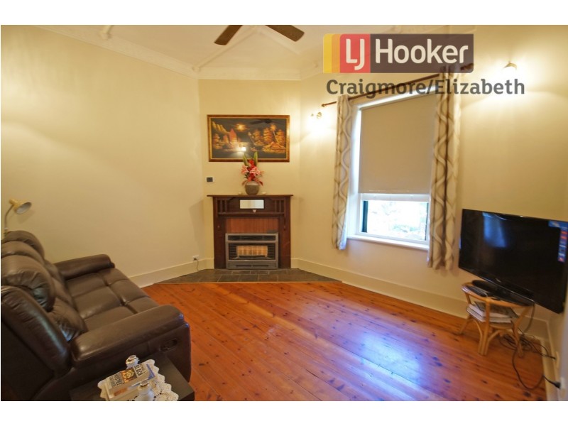 44 Anderson Walk, Smithfield SA 5114