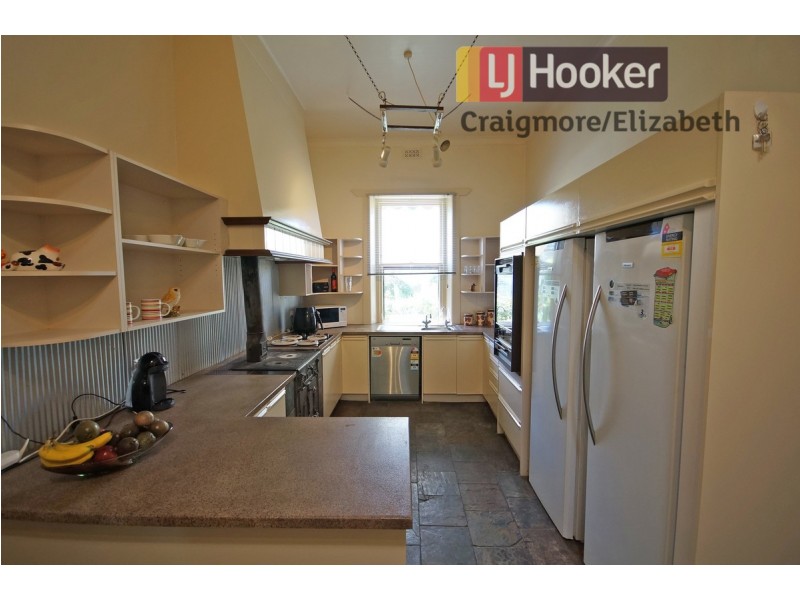 44 Anderson Walk, Smithfield SA 5114