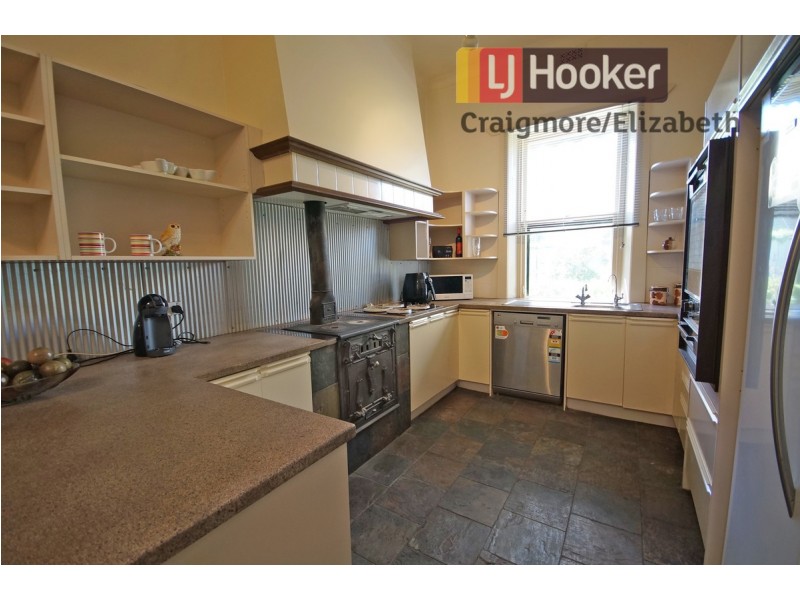 44 Anderson Walk, Smithfield SA 5114