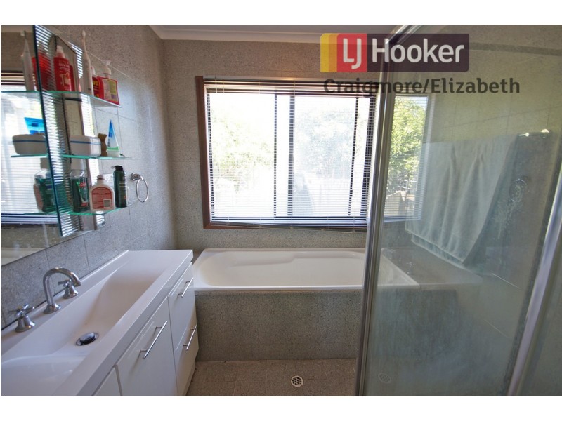 44 Anderson Walk, Smithfield SA 5114