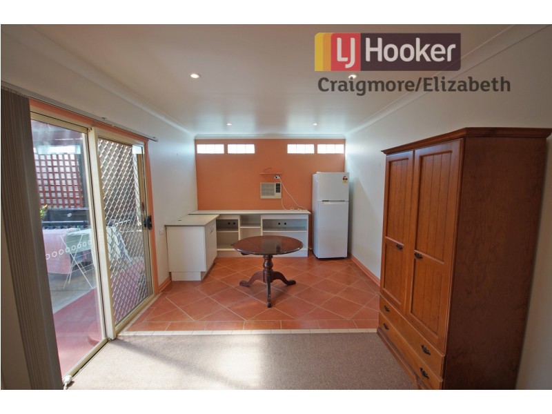 44 Anderson Walk, Smithfield SA 5114