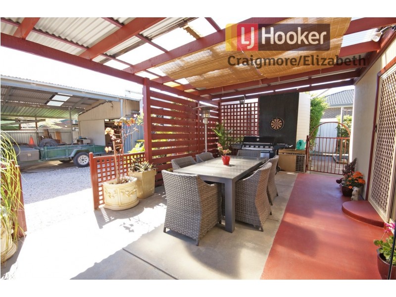 44 Anderson Walk, Smithfield SA 5114