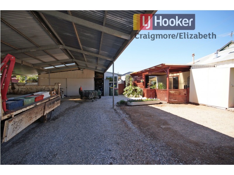 44 Anderson Walk, Smithfield SA 5114