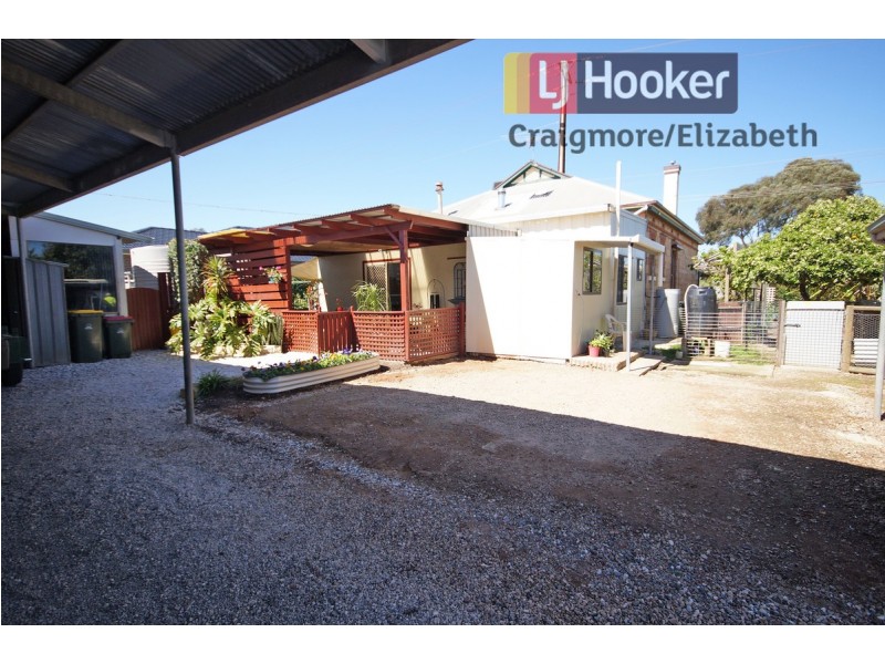 44 Anderson Walk, Smithfield SA 5114