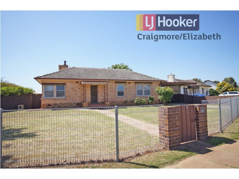 31 Enterprise Circuit, Andrews Farm SA 5114