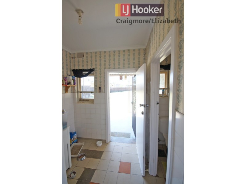 31 Enterprise Circuit, Andrews Farm SA 5114