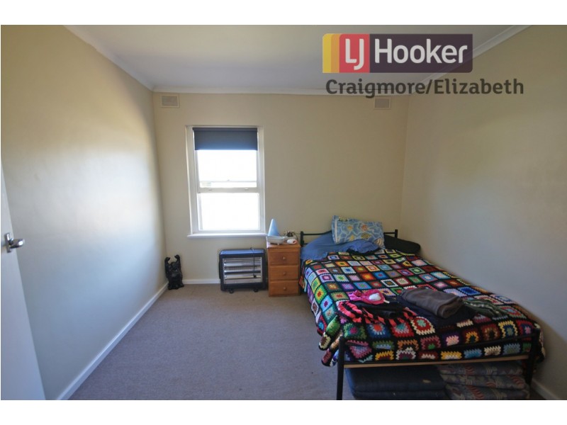 31 Enterprise Circuit, Andrews Farm SA 5114