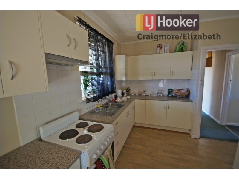 31 Enterprise Circuit, Andrews Farm SA 5114