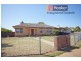 31 Enterprise Road, Elizabeth East SA 5112