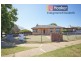 31 Enterprise Road, Elizabeth East SA 5112