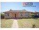 31 Enterprise Road, Elizabeth East SA 5112