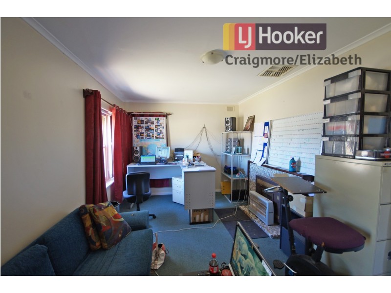 31 Enterprise Road, Elizabeth East SA 5112
