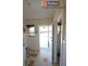 31 Enterprise Road, Elizabeth East SA 5112