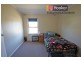 31 Enterprise Road, Elizabeth East SA 5112