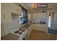 31 Enterprise Road, Elizabeth East SA 5112