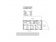 31 Enterprise Road, Elizabeth East SA 5112 Floorplan