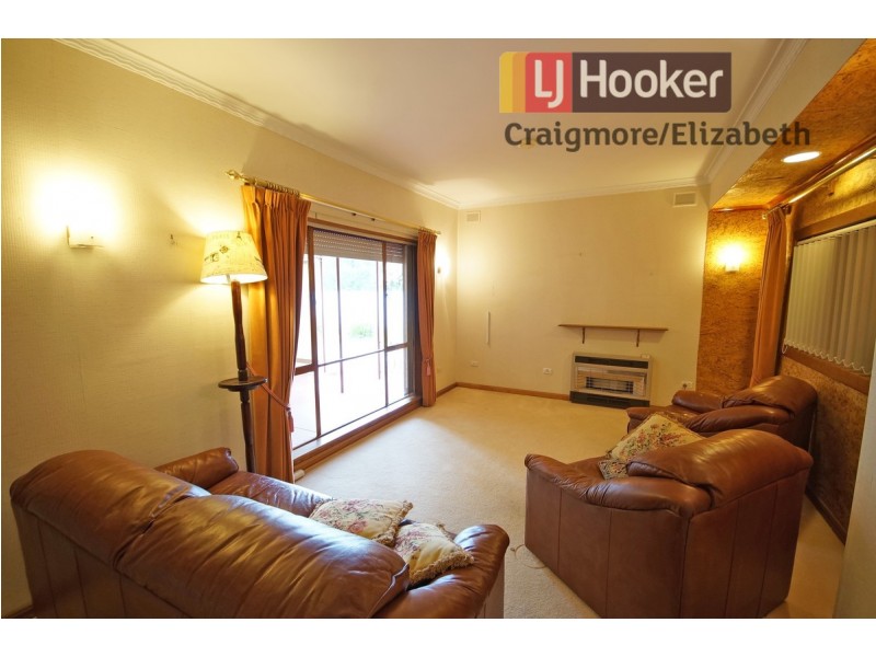 85 Forrestall Road, Elizabeth Downs SA 5113