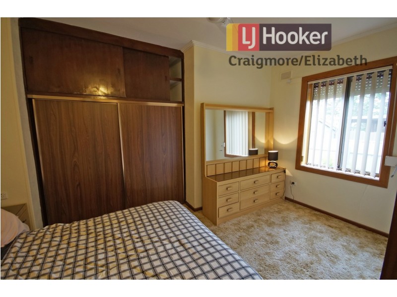 85 Forrestall Road, Elizabeth Downs SA 5113