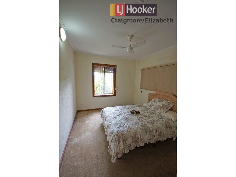 85 Forrestall Road, Elizabeth Downs SA 5113