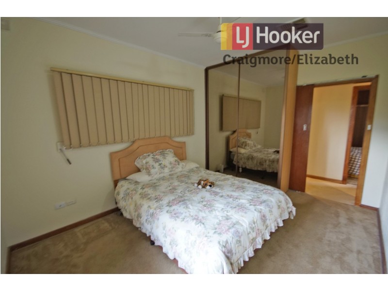 85 Forrestall Road, Elizabeth Downs SA 5113