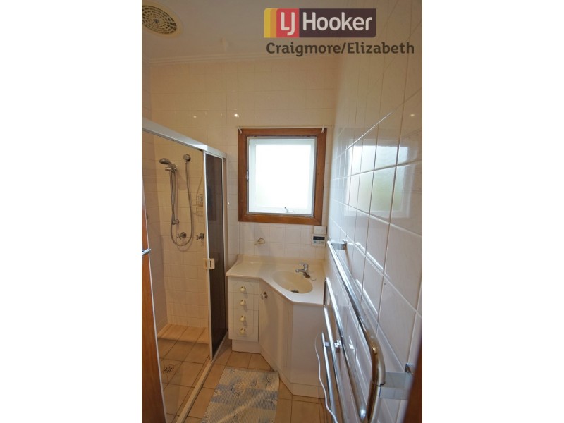 85 Forrestall Road, Elizabeth Downs SA 5113