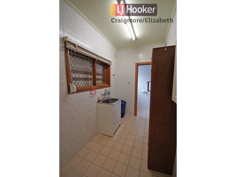 85 Forrestall Road, Elizabeth Downs SA 5113