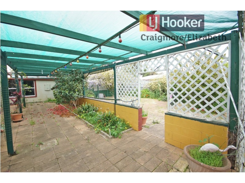 85 Forrestall Road, Elizabeth Downs SA 5113