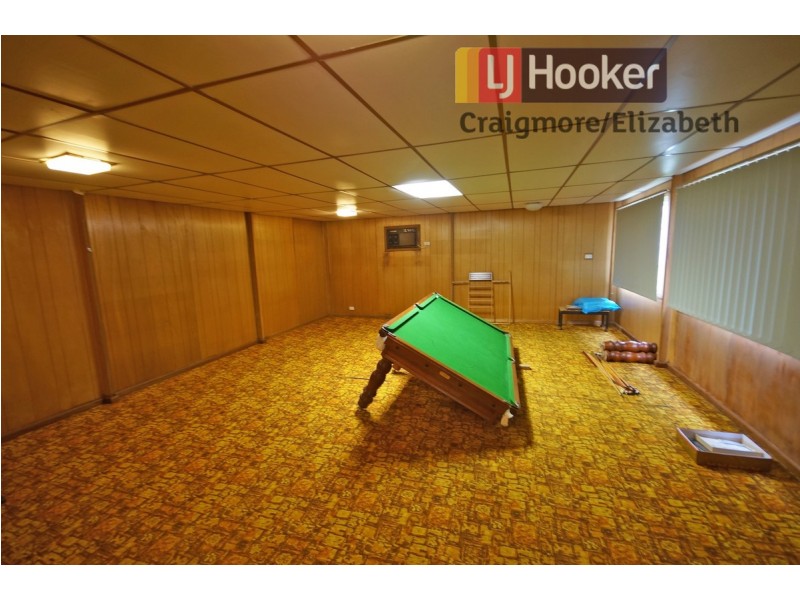 85 Forrestall Road, Elizabeth Downs SA 5113