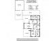 85 Forrestall Road, Elizabeth Downs SA 5113 Floorplan