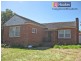 20 Crisp Road, Elizabeth Downs SA 5113
