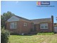 20 Crisp Road, Elizabeth Downs SA 5113