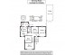20 Crisp Road, Elizabeth Downs SA 5113 Floorplan