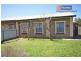25 Penfold Road, Elizabeth South SA 5112