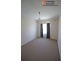 25 Penfold Road, Elizabeth South SA 5112