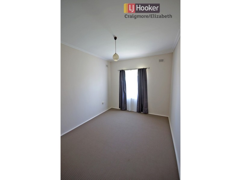 25 Penfold Road, Elizabeth South SA 5112