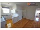 25 Penfold Road, Elizabeth South SA 5112