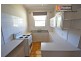 25 Penfold Road, Elizabeth South SA 5112