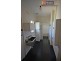 25 Penfold Road, Elizabeth South SA 5112