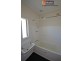 25 Penfold Road, Elizabeth South SA 5112