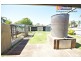 25 Penfold Road, Elizabeth South SA 5112