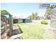 25 Penfold Road, Elizabeth South SA 5112
