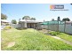 25 Penfold Road, Elizabeth South SA 5112