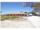 70 Dawkins Road, Lewiston SA 5501