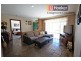 70 Dawkins Road, Lewiston SA 5501