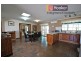 70 Dawkins Road, Lewiston SA 5501