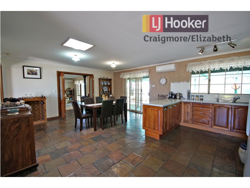 70 Dawkins Road, Lewiston SA 5501