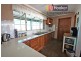 70 Dawkins Road, Lewiston SA 5501