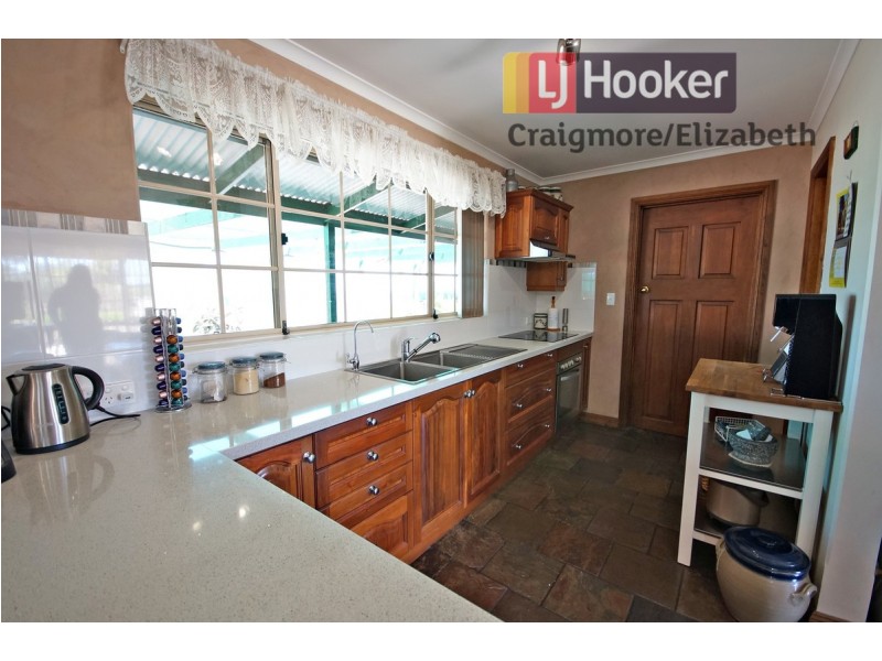 70 Dawkins Road, Lewiston SA 5501