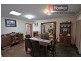 70 Dawkins Road, Lewiston SA 5501